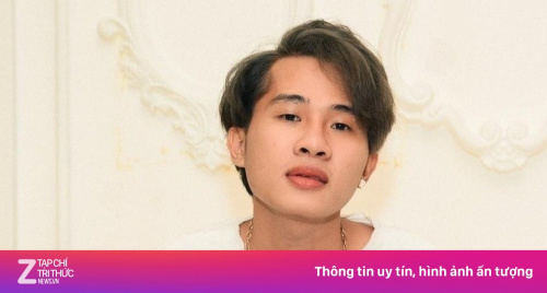 Jack bị phạt vì hát dung tục