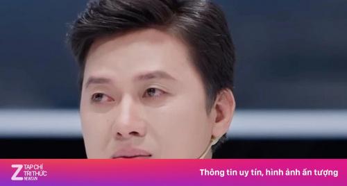 Quách Ngọc Tuyên bị tai nạn