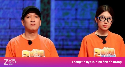 2 ngày 1 đêm lại xin lỗi