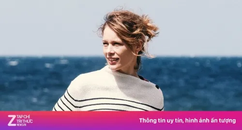 Liên hoan phim Đức ở Hà Nội bán vé 20.000 đồng