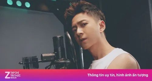 Bất lợi của Ngô Kiến Huy