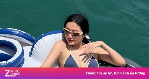 Orange nói độc thân giữa tin hẹn hò