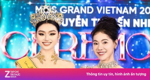 Động thái Sen Vàng sau phát ngôn mất kiểm soát của Yến Nhi