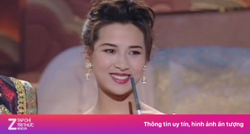 Mạch Gia Kỳ nói về vụ lộ ảnh khỏa thân