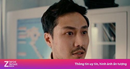 Phim không tặc Việt Nam thu 200 tỷ
