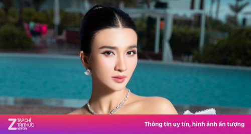 Cuộc sống hiện tại của Kim Tuyến