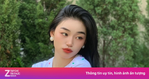 CEO Sen Vàng: 'Yến Nhi ân hận, xin được tha thứ'