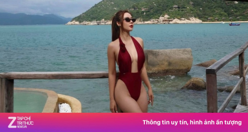 Phim giờ vàng thay toàn bộ diễn viên