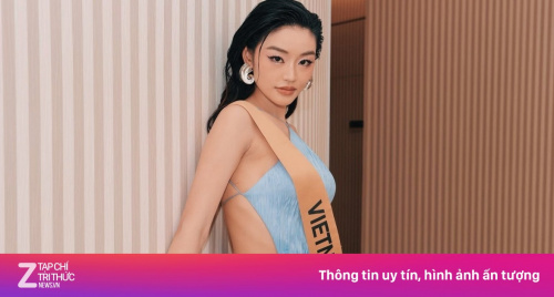 Tình cảnh hiện tại của Yến Nhi