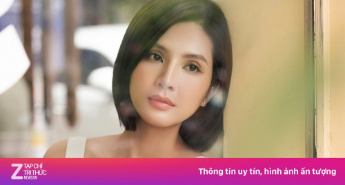 Thiên An không bị cắt bỏ khỏi phim
