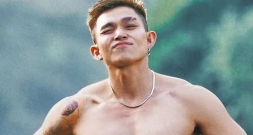 Gia đình Haha hội ngộ