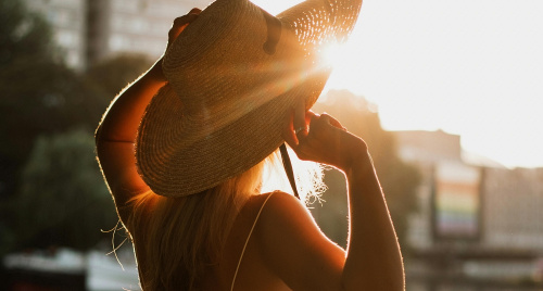 Tử vi tài chính tháng 10 năm 2025: 6 cung hoàng đạo sung túc nhất