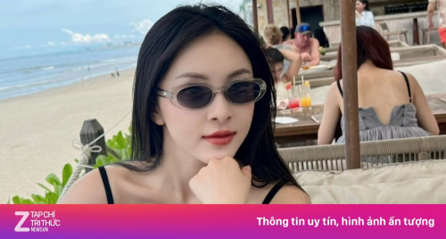 Nữ phụ phim Việt bị công kích dữ dội