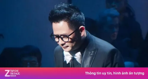 Bằng Kiều xin lỗi