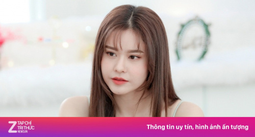 Trương Quỳnh Anh khóc khi Thu Thủy nhắc đến biến cố hôn nhân