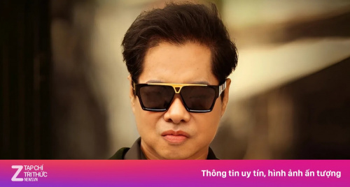 Tiếc cho Bình Bồng Bột và Ngọc Sơn