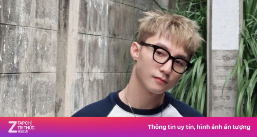 Phía Sơn Tùng lên tiếng tin xuất hiện ở Running Man