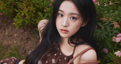 Tử vi 12 con giáp thứ Ba ngày 11/11/2025: 5 tuổi gặp nhiều may mắn