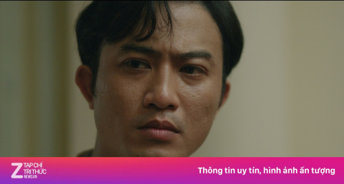 Doãn Quốc Đam đóng phim tái hiện vụ án Mr Pips