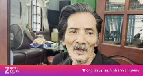 Tình hình đáng ngại của Thương Tín