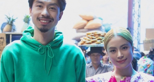 Khắc phục điểm nghẽn, Việt Nam sẽ có tên ở bản đồ công nghiệp văn hóa