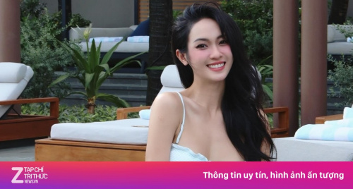 Động thái của Vũ Thúy Quỳnh