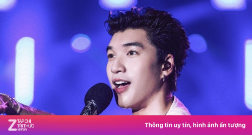 HIEUTHUHAI xin lỗi