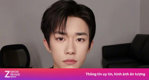 Ảnh đế Kim Kê trẻ nhất lịch sử