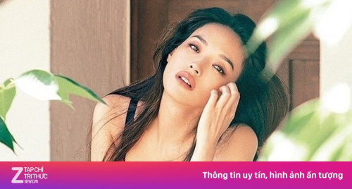 Thư Kỳ khó có con