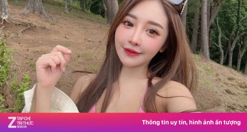 Hỏa táng hotgirl tử vong trong bồn tắm