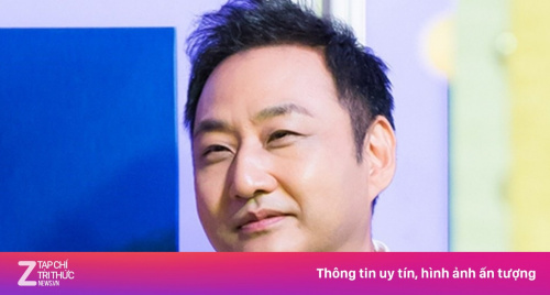 Kim Soo Yong bất tỉnh khi đang quay phim