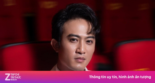 Phim 'Truy tìm long diên hương' bùng nổ doanh thu