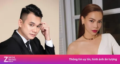 Nỗi khiếp sợ của không chỉ Mỹ Tâm, Hồ Ngọc Hà