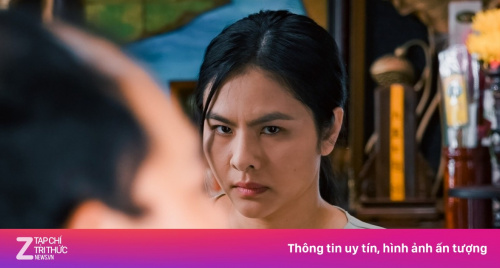 'Nhà ma xó' có Vân Trang thu 18 tỷ đồng