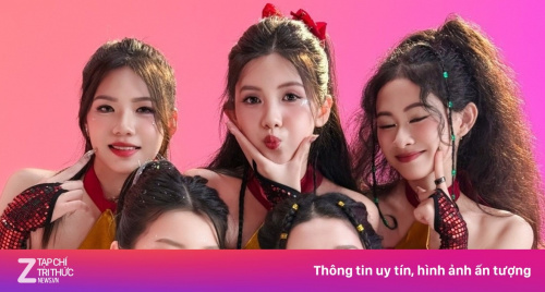 Xuất hiện ca khúc nhạc Việt bị chê thảm họa