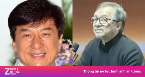 Tin đồn 'Thành Long qua đời' gây phẫn nộ