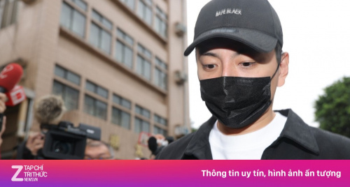 Người khiến 18 nghệ sĩ Trung Quốc bị bắt