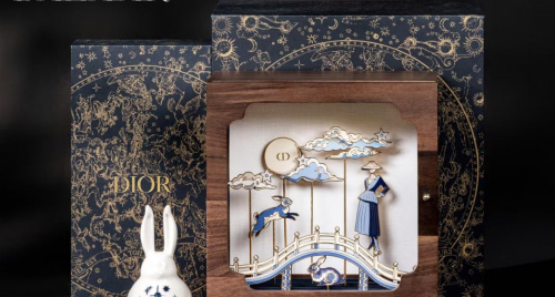 Thấu hiểu văn hóa truyền thống để hòa nhập, phát triển bền vững ra quốc tế