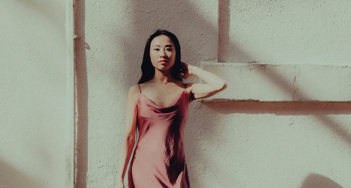 Tử vi 12 con giáp thứ Tư ngày 19/11/2025: 5 tuổi sung túc nhất