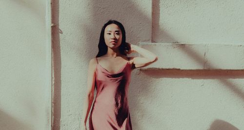 Tử vi 12 con giáp thứ Tư ngày 19/11/2025: 5 tuổi sung túc nhất