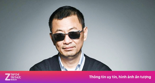 Vương Gia Vệ lộ ghi âm nhạy cảm