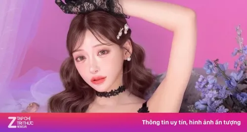 Bí mật của ngành công nghiệp phim 18+