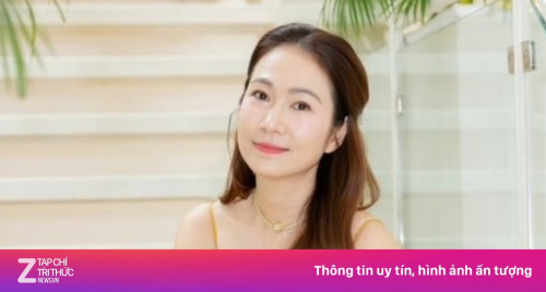 MC Thanh Thảo xin lỗi