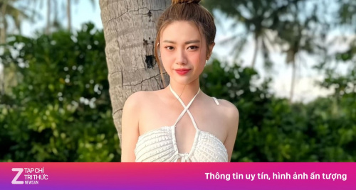 Diễn viên Kiều My được cầu hôn