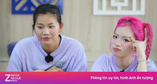 Bất ngờ về Ánh Viên