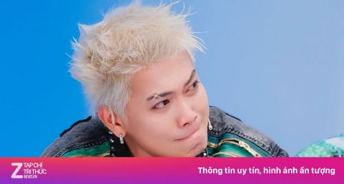 Tiếc cho Big Daddy