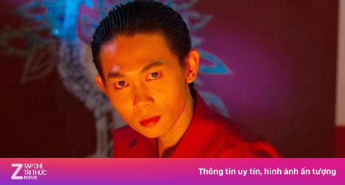 Tiếc cho Hồng Thanh