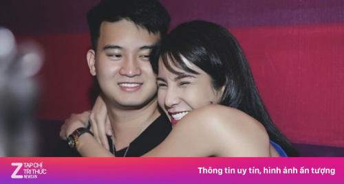 Con dao hai lưỡi nhìn từ thị phi đời tư của Diệp Lâm Anh