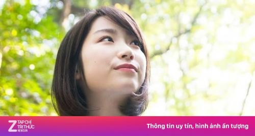 Lời cầu cứu của một nữ ca sĩ sau 9 năm