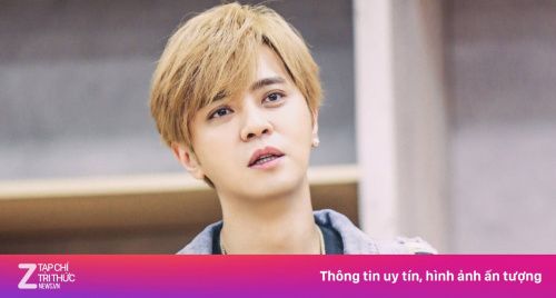 La Chí Tường lập di chúc